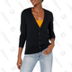 Image for article titled Layer Up for Winter With These Amazon Essentials Winter Styles